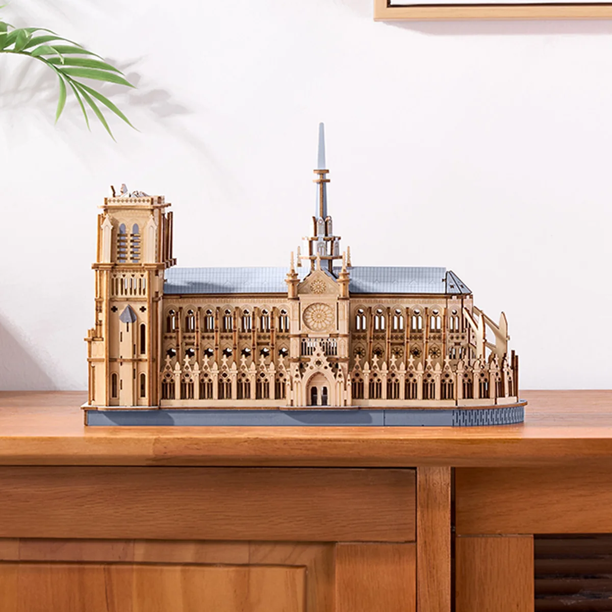 Cathédrale de Paris – Image 5